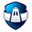 Agnitum Outpost Security Suite Pro 7.5