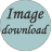 aGood Image Downloader 2