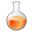 Agree Free DVD to DIVX AVI FLV WMV MPEG MOV Ripper 5