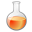 Agree Free MP3 to AMR Converter icon