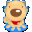 Agrowi icon
