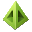 Agua Apps Vol. 1 icon