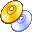 Ahead DVD Ripper 3.3