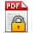 Ahead PDF Encrypt 1.1