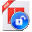 Ahead PDF Password Remover icon