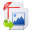 Ahead PDF to Image icon