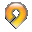 Ahoihoi icon