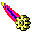 Ahoova icon