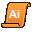 Ai Script Assist icon