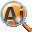 AI Viewer Tool 2.1