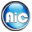 AIC File Recovery icon