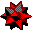 Aicbit 3