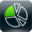 aiCharts for BlackBerry icon