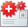 Aid4Mail icon