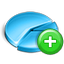 Aidfile Partition Recovery Software icon