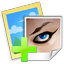 Aidfile Photo Recovery Software 3.6