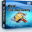 Aidfile recovery software professional edition icon