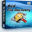 Aidfile Recovery Software Professional icon