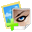 Aidphoto recovery software icon