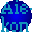 Aiekon icon