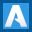 AIM Keys icon