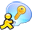 AIM Password Recovery 1.8