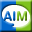 AIM Pro 1.5