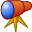 AimAtFile icon