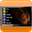 Aimediasoft Archos Video Converter 4.6