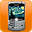 Aimediasoft Blackberry Video Converter icon