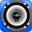 Aimediasoft DVD Audio Ripper icon