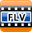Aimediasoft FLV Video Converter 4.6