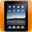 Aimediasoft iPad Video Converter 4.6