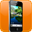 Aimediasoft iPhone 4  Video  Converter icon