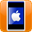 Aimediasoft iPhone Video Converter 4.6