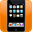 Aimediasoft iPod Touch Video  Converter 4.6
