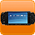 Aimediasoft PSP Video  Converter 4.6