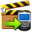 Aimersoft Blackberry Media Converter icon