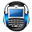 Aimersoft Blackberry Ringtone Maker 1