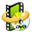 Aimersoft DVD Converter Suite 2.3