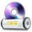 Aimersoft DVD Copy 2.5