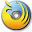 Aimersoft DVD Creator 2.6