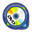 Aimersoft DVD Ripper 2.3