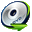 Aimersoft DVD Ripper icon