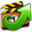 Aimersoft Media Converter icon