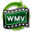Aimersoft MOV Converter icon