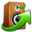 Aimersoft Music Converter icon