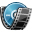 Aimersoft Video Converter Pro 4