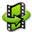 Aimersoft Video Converter Std icon