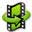 Aimersoft Video Converter Std 4